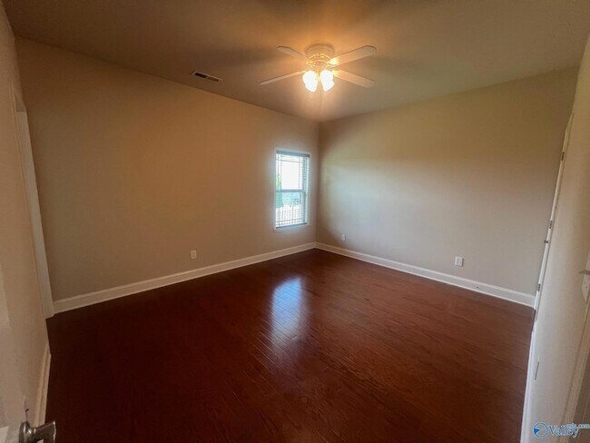 Building Photo - 104 Melbridge Dr