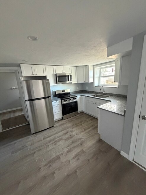 Building Photo - 85 Indian Run Rd