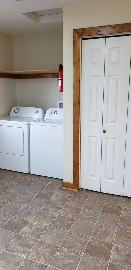 Building Photo - Quality Home Management