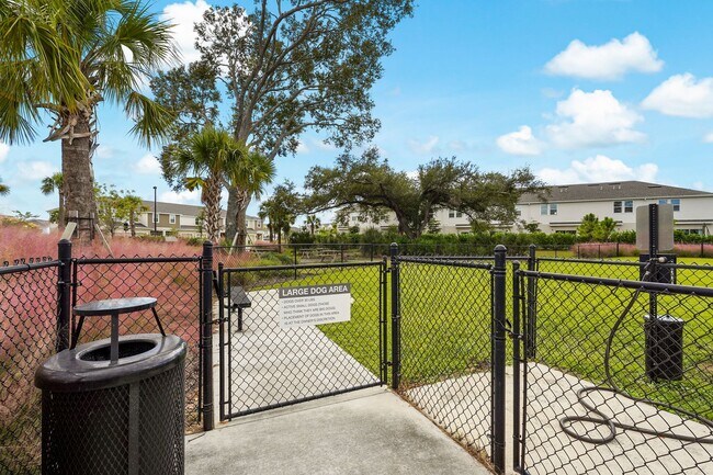 Building Photo - Beautifull Furnished Townhome - Nokomis - ...