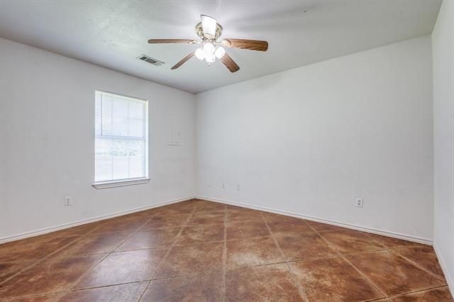 Building Photo - 505 S Louisiana Dr
