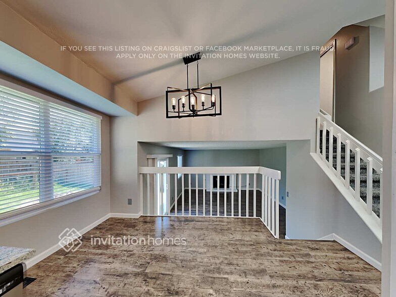 Building Photo - 8321 Dolly Madison Dr