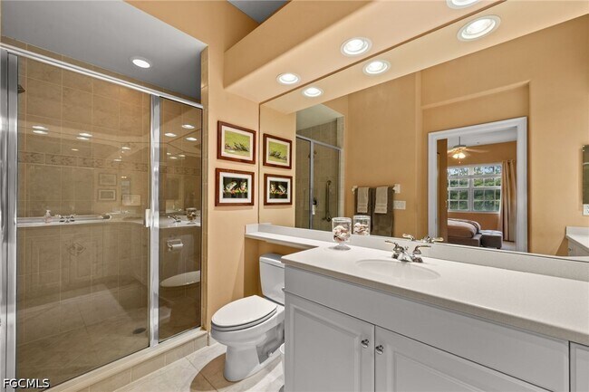 Building Photo - 8641 Piazza Del Lago Cir