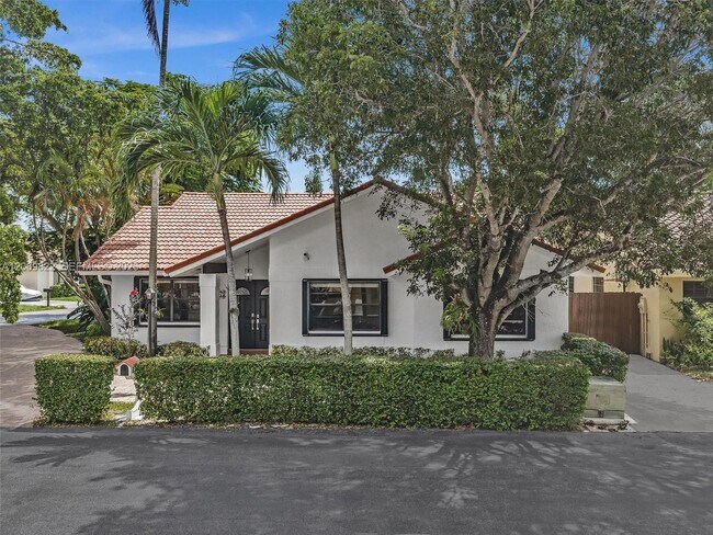 Building Photo - 7457 SW 112th Pl