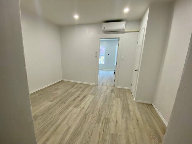 Building Photo - 356 Marcus Garvey Blvd