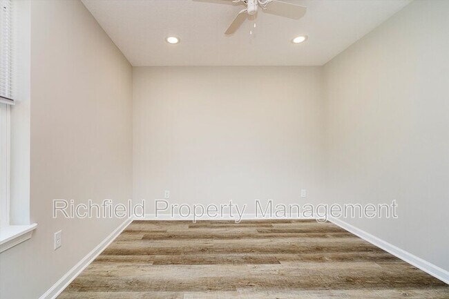 Building Photo - 7266 W Reformatory Rd