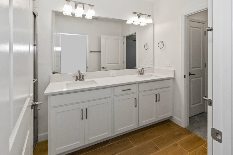 Building Photo - 10721 Gable Dig Lp