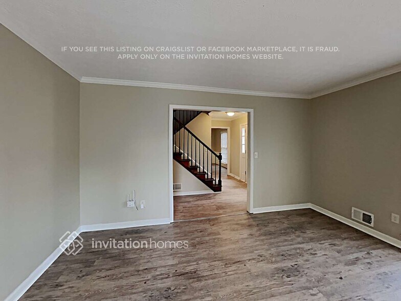 Building Photo - 148 Cavan Way