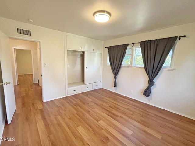 Building Photo - 210 W Woodruff Ave