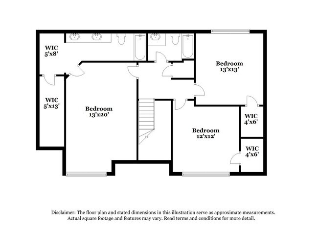 Building Photo - 10108 Nolton Cir