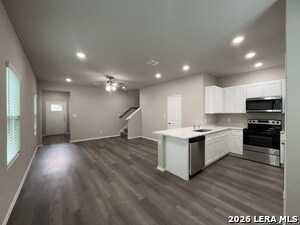 Building Photo - 7818 Shetland Dr