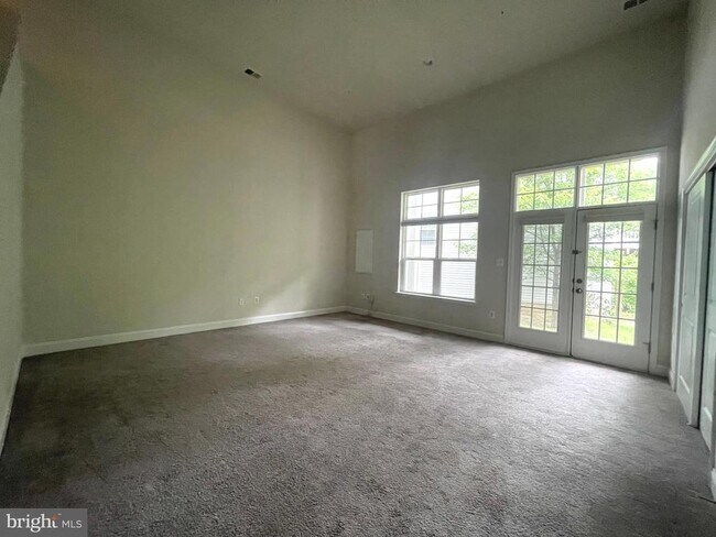 Building Photo - 7805 Loblolly Wy
