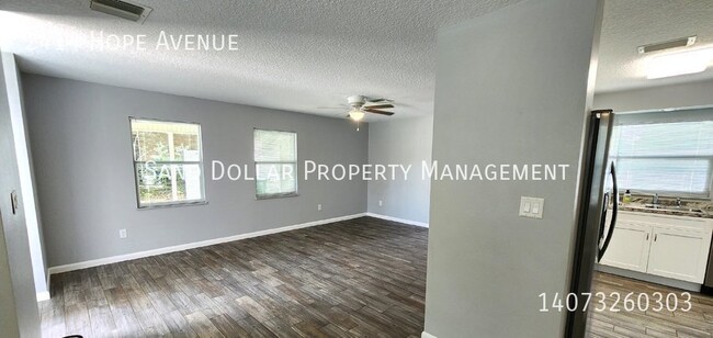 Building Photo - 2414 Hope Ave