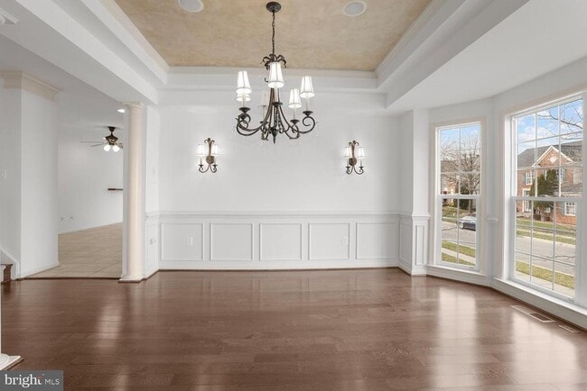 Building Photo - 22227 Waterberry Terrace