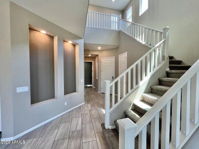 Building Photo - 25236 N 106th Dr