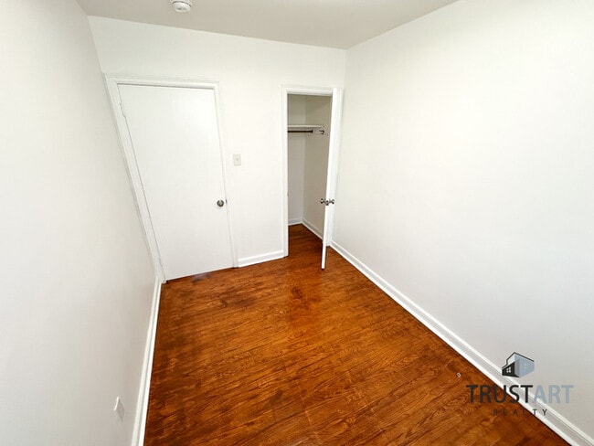 Building Photo - 3 Bedroom house in Oxford Circle, North Ea...