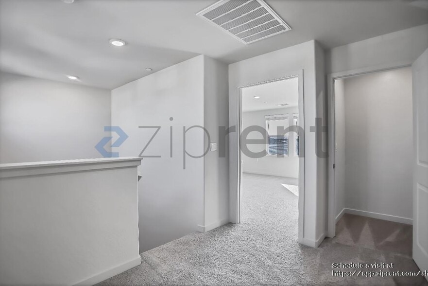 Building Photo - 4782 Sami Jo Dr