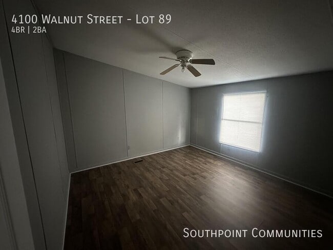 Building Photo - 4100 Walnut St