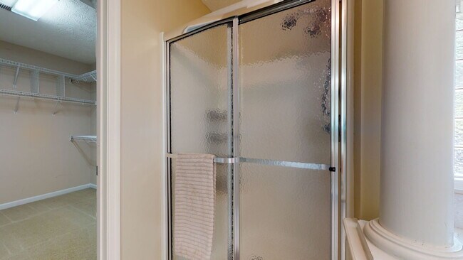 Building Photo - 51 Loblolly Ct