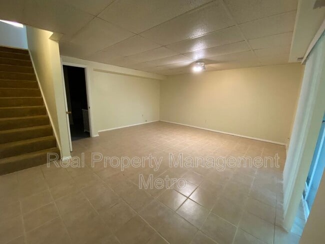 Building Photo - 10566 Jason Ln