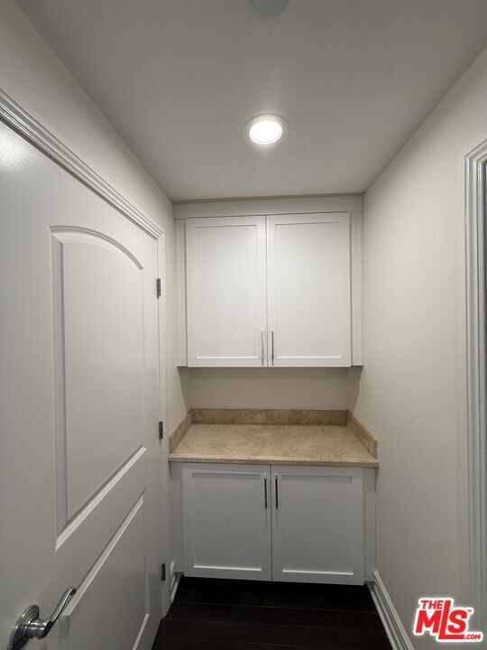 Building Photo - 12021 Guerin St