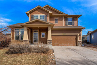 Building Photo - 10668 Ursula Way
