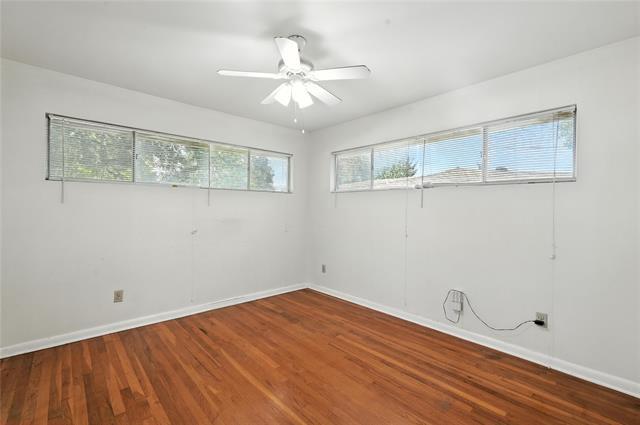 Building Photo - 1502 Westcrest Dr