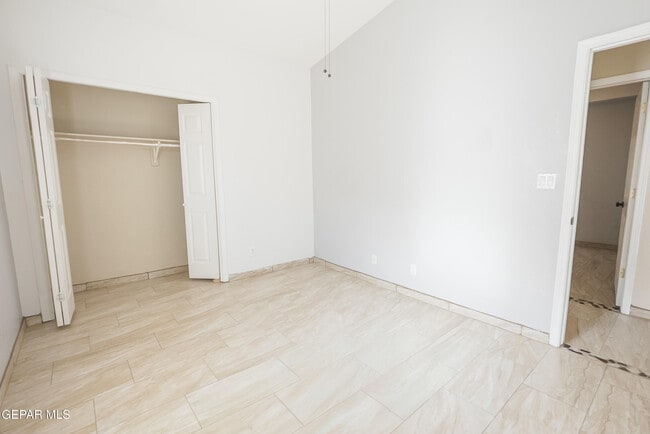 Building Photo - 12266 Amstater Cir