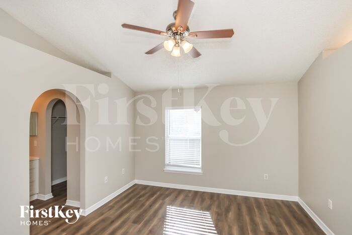Building Photo - 2849 Maderia Cir