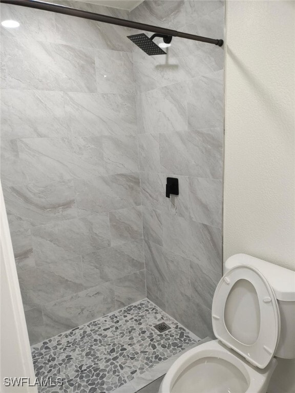 11459 Summerwinds Ct 11459 Summerwinds - 11459 Summerwinds Ct Fort Myers Fl Building Photo