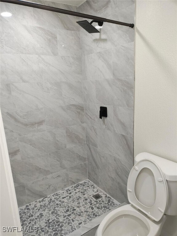 Building Photo - 11459 Summerwinds Ct