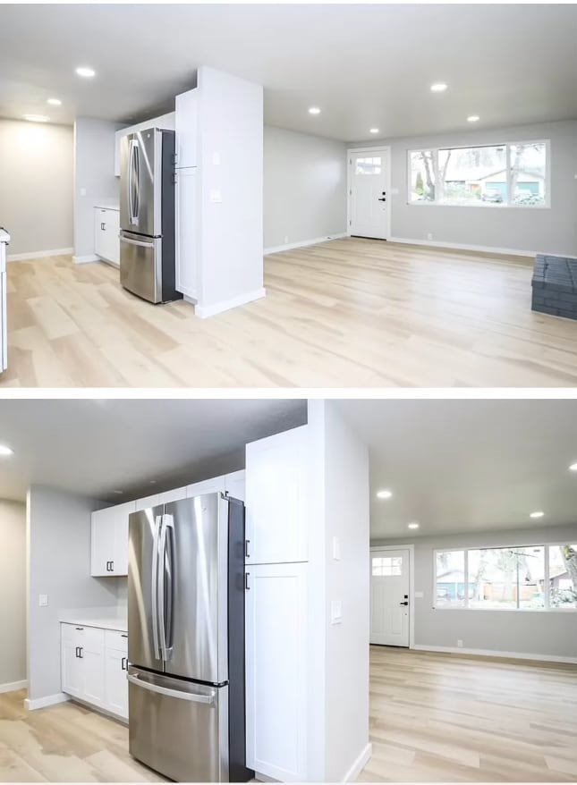 Building Photo - 3709 Peppertree Dr