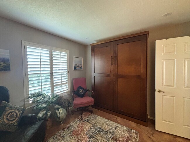 Building Photo - Amazing Views Golf Course Home  in Leisure World a 45+ Active Adult Resort Community. Available s...