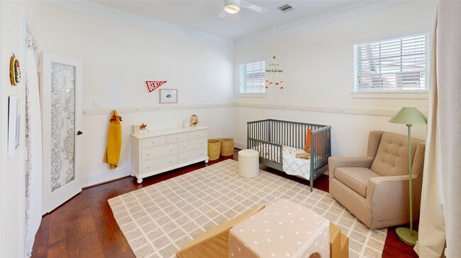 Building Photo - 8134 Caroline Ridge Dr