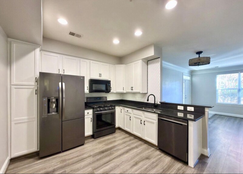 Building Photo - 4110 Potomac Highlands Cir