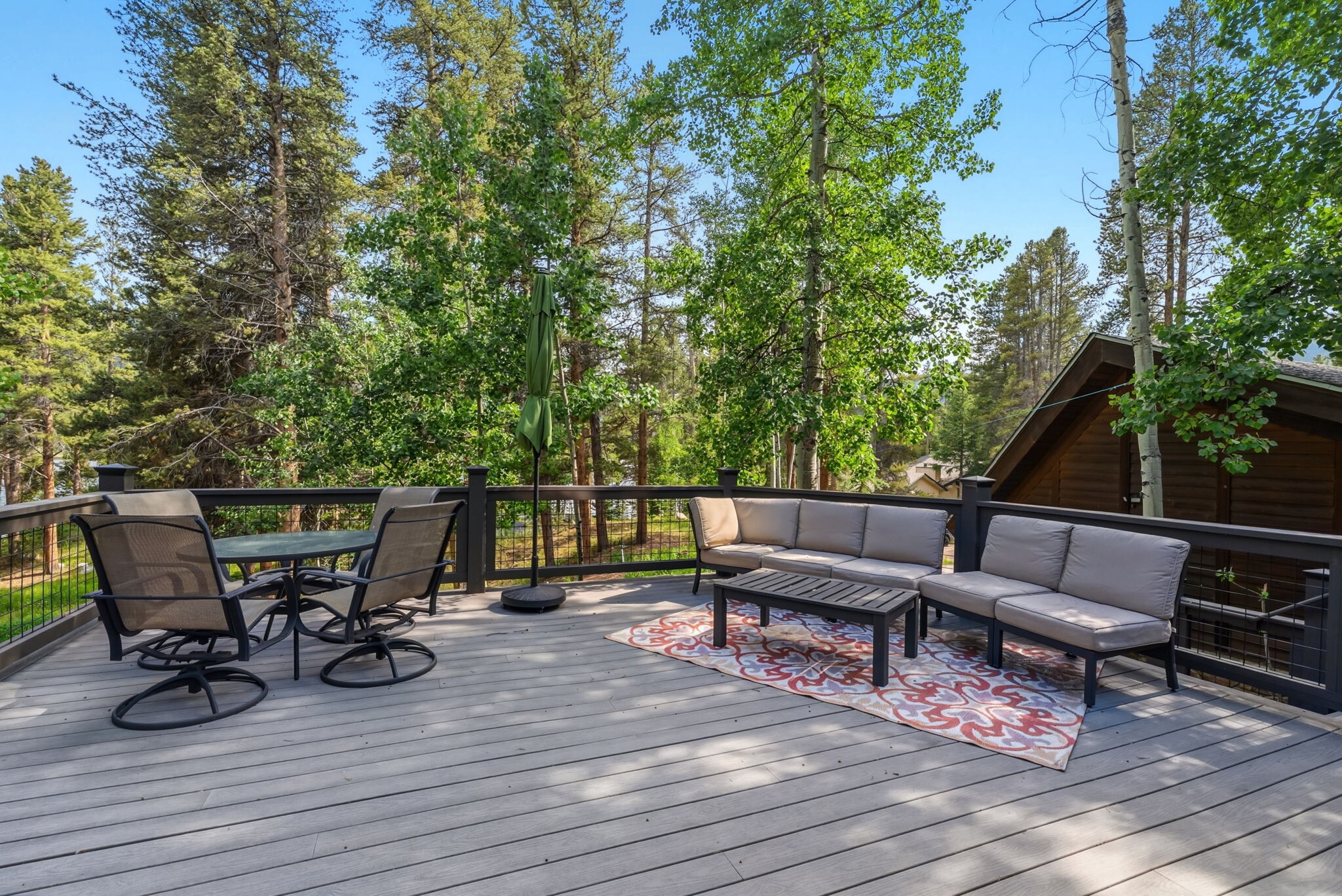 Building Photo - 111 Twilight Trail