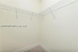 Building Photo - 10245 NW 63rd Ter