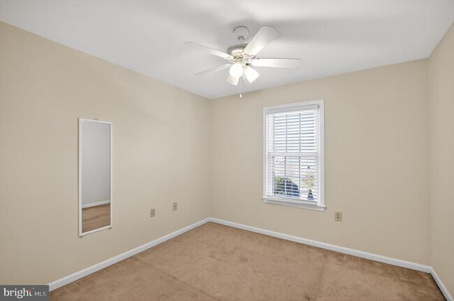 Building Photo - 102 Cunningham Park Ct SE