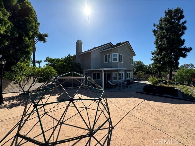 Building Photo - 13745 Moonshadow Pl