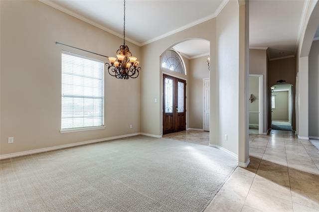 Building Photo - 637 Cabernet Ct