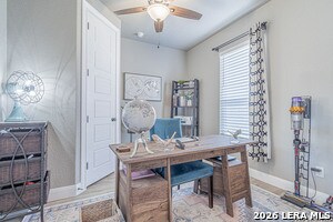 Building Photo - 157 Summer Mdw Dr