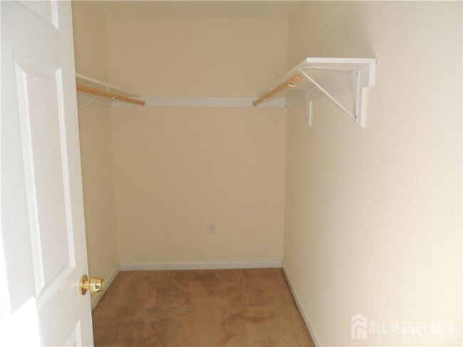 Building Photo - 50 Fisher Dr