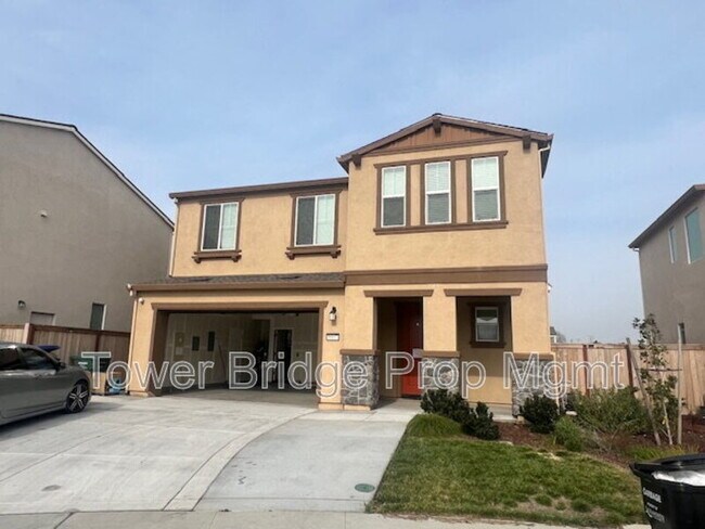 Building Photo - 8807 Spencerport Dr