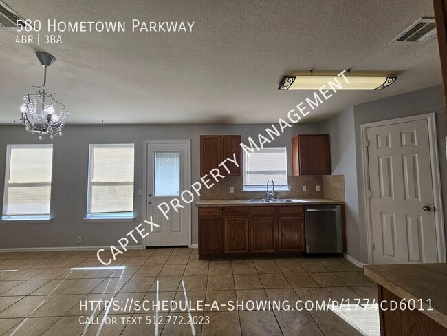 Building Photo - 580 Hometown Pkwy