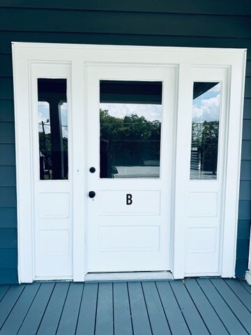 Building Photo - 510 N 2nd Ave