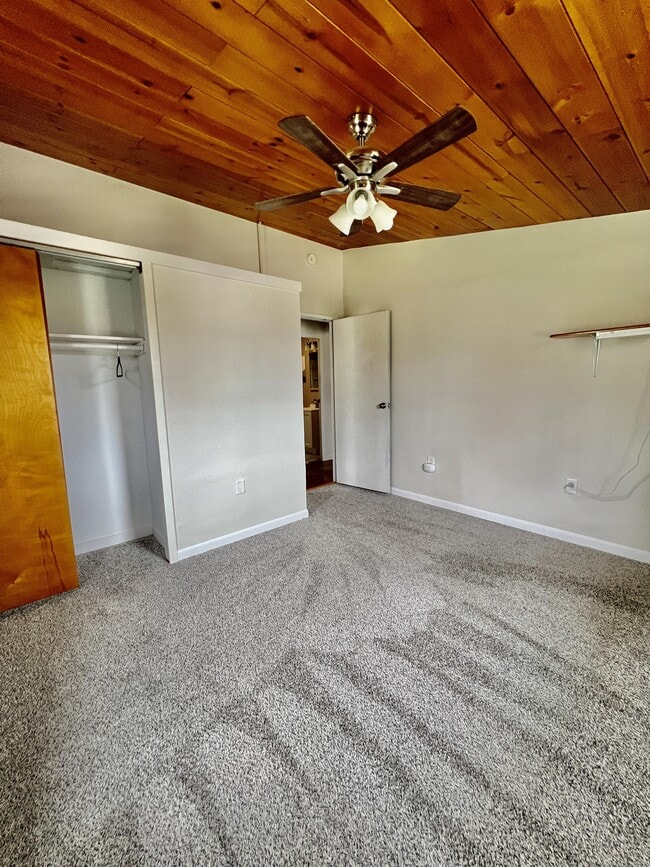 Building Photo - 151 Florida Ave