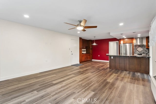 Building Photo - 836 Ronda Sevilla