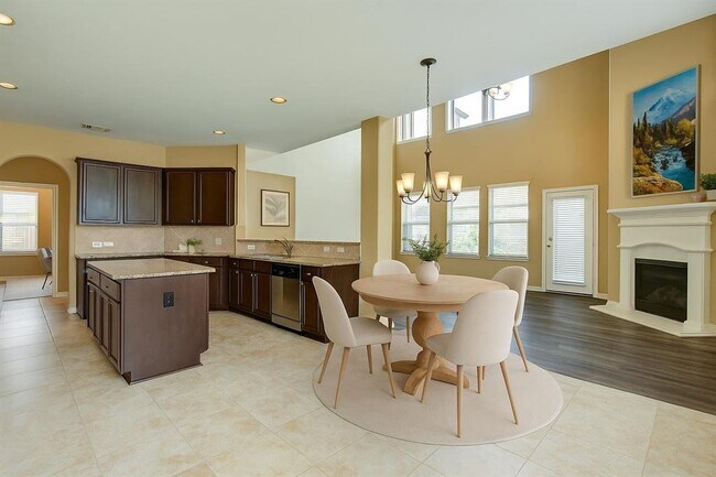 Building Photo - 4411 Enchanted Spring Court
