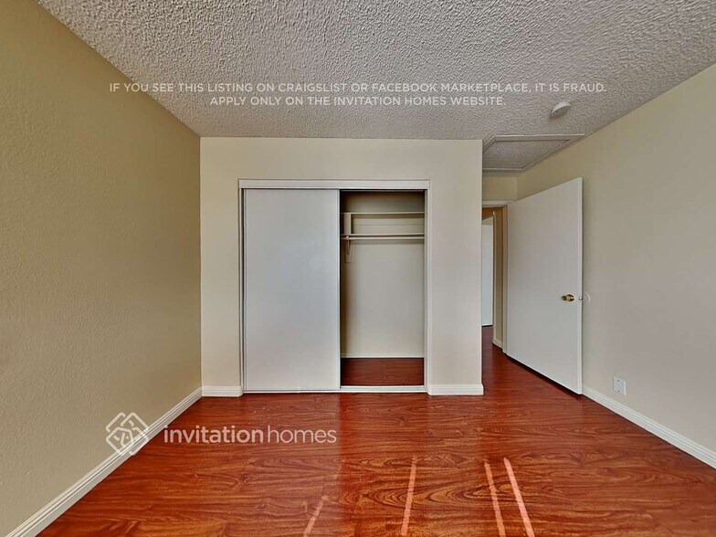 Building Photo - 6948 W Atrium Ave