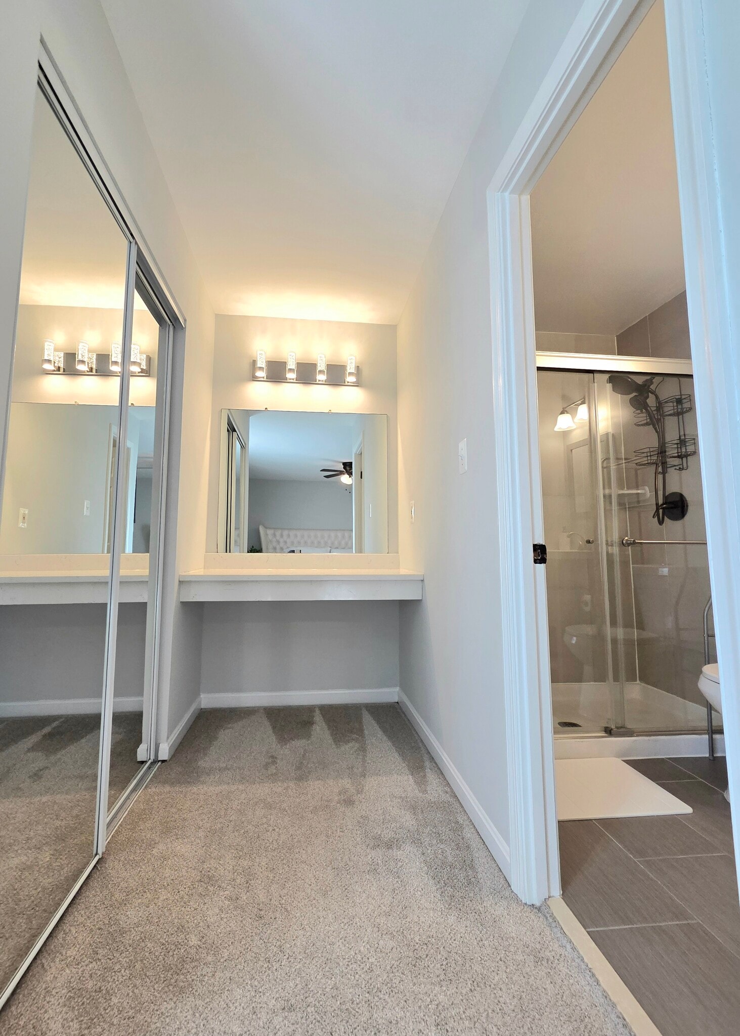 Building Photo - 5407 Leeway Ct